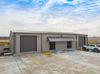 1356 Cajun Dr photo